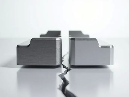 Latest company blog about Steel Vs Aluminum Best Concrete Formwork for Construction