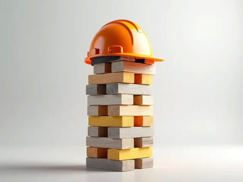 Latest company blog about Scaffolding Safety Load Limits Crucial in Construction