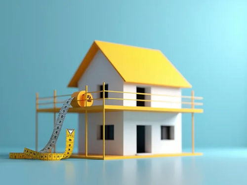 Latest company blog about Scaffold Height Selection Key to Safety and Efficiency