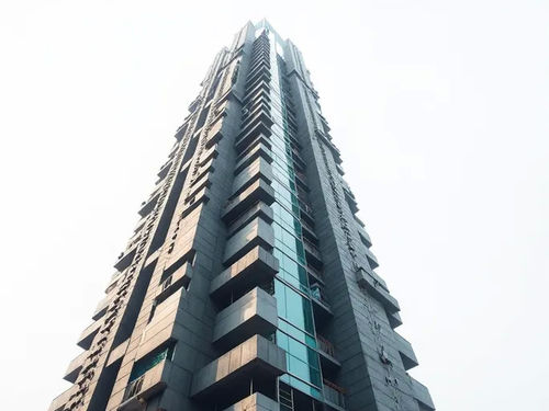 Latest company blog about Modular Formwork Boosts Construction Speed and Cuts Costs