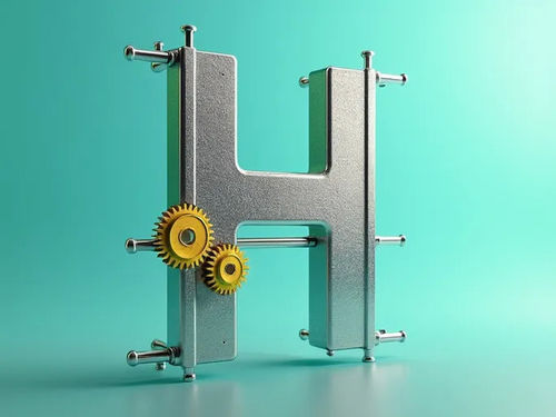 latest company blog about Asiapacific Guide to Choosing Hframe Scaffolding