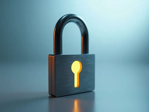 latest company blog about Expert Tips for Unlocking a Bike Without a Key
