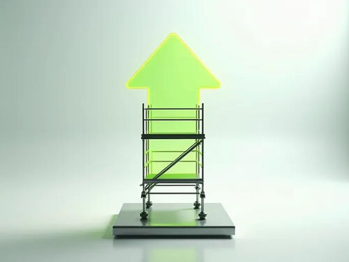 Latest company blog about Malaysia Tightens Scaffold Safety for Highaltitude Work