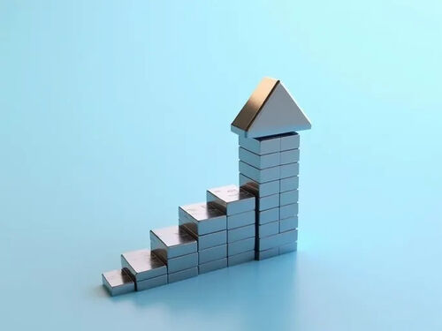 Latest company blog about Advanced Formwork Systems Speed Up Skyscraper Construction