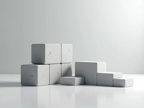 Latest company blog about Modular Concrete Gains Traction As Sustainable Construction Solution