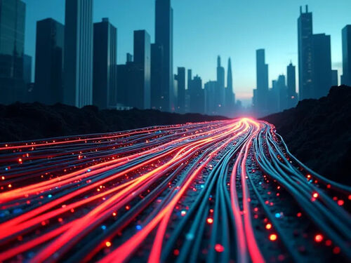 latest company blog about New York City Updates Cable Compliance Rules for Businesses