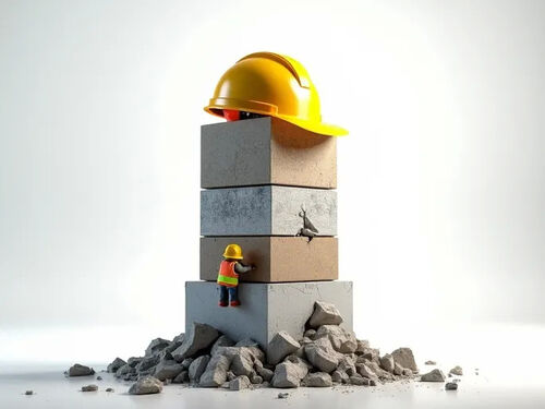 latest company blog about Guide to Calculating Scaffold Load Capacity for Construction Safety