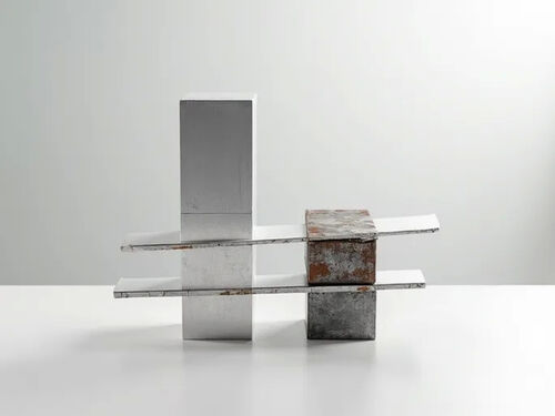 Latest company blog about Aluminum Vs Steel Cost and Efficiency in Construction Formwork