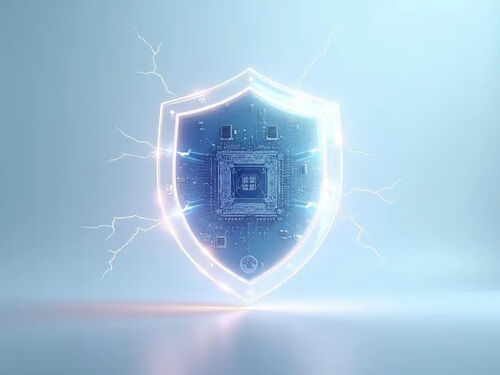 Latest company blog about Yoshida SKT Advances Antistatic Coating Technology