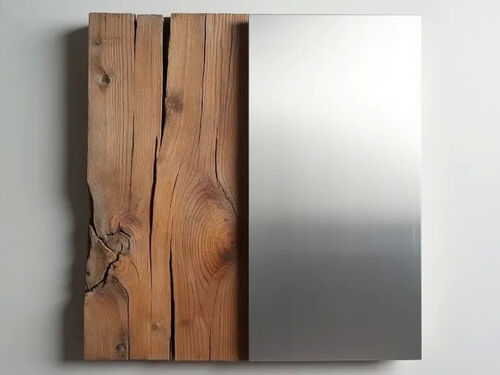 Latest company blog about Aluminum Formwork Gains Edge Over Traditional Methods in Construction