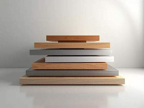 latest company blog about Guide to Scaffold Planks Types Uses and Safety Tips
