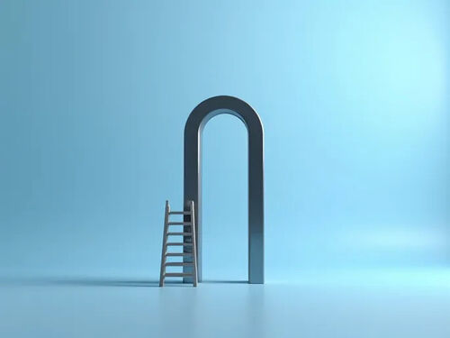 latest company blog about Guide to Weight Specifications for 10foot Scaffolding Poles