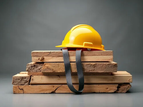 latest company blog about OSHA Tightens Scaffold Plank Strength Standards