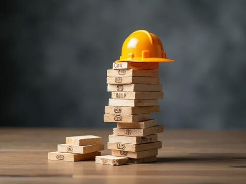 latest company blog about Safety Standards for Scaffold Tower Erection Questioned