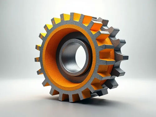 latest company blog about Heatresistant Fiberglass Boosts Heavy Industry Efficiency