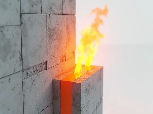 latest company blog about Japans Asahi Kasei Launches Highperformance Phenolic Insulation Foam