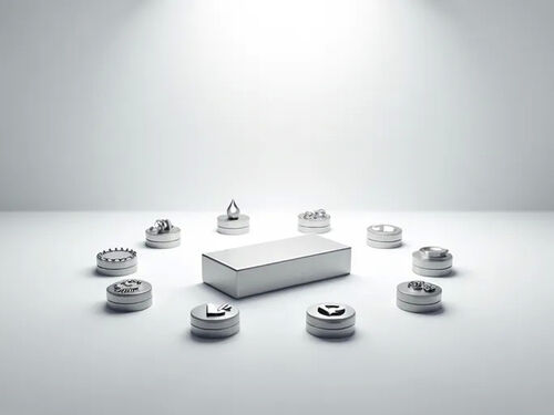 latest company blog about Aluminum Fuels Innovation and Sustainability Across Industries