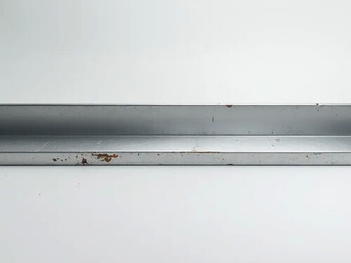 latest company blog about Study Assesses Safety of 12meter Cuplock Scaffold Ledgers