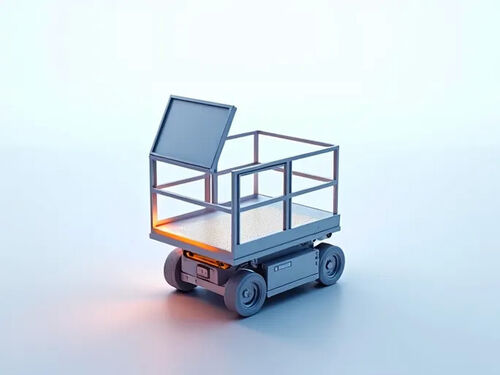 latest company blog about PASMA Introduces 3T Method to Enhance Work Platform Safety