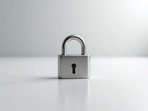 latest company blog about Zarkaditools Launches 22mm Mini Drawer Lock for Home Security