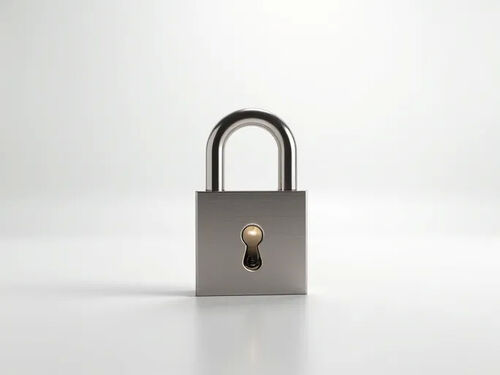 latest company blog about Italianmade CISA Locks Enhance Home Security