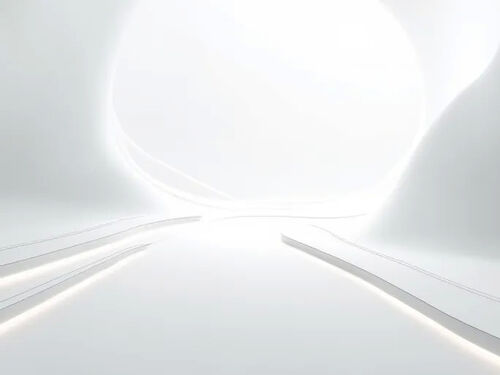 latest company blog about Metal Linear Ceilings Transform Modern Interior Design Trends